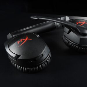 hx-product-headset-stinger-black-8-zm-lg