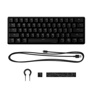 hx-product-keyboard-alloy-origins-60-us-6-zm-lg