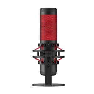hx-product-mic-quadcast-3-zm-lg