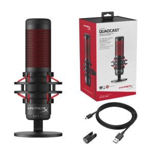 hx-product-mic-quadcast-6-zm-lg