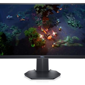 update-image-screenfill-monitor-s2421hgf-v2-2000×1500