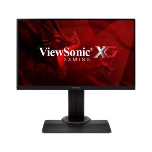 viewsonic-xg2405-24-full-hd-led-display-1